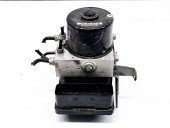 Pompa ABS Bmw 3 Coupe (E92) [Fabr 2005-2011] 6787837 2.0 N47D20 130KW / 177CP