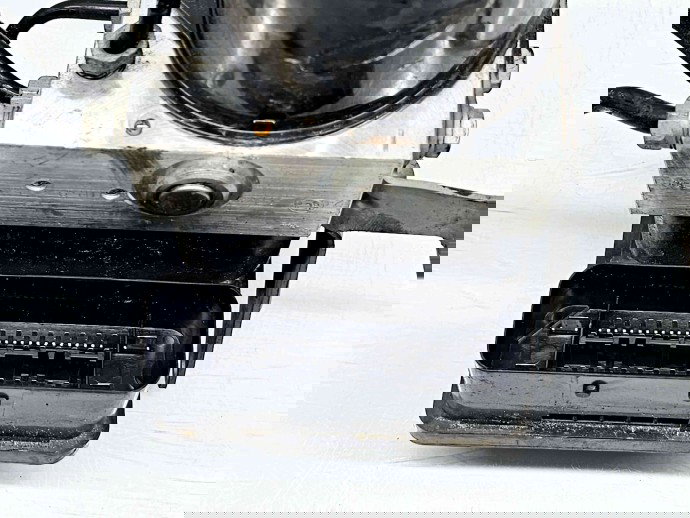 Pompa ABS Bmw 3 Coupe (E92) [Fabr 2005-2011] 6787837 2.0 N47D20 130KW / 177CP