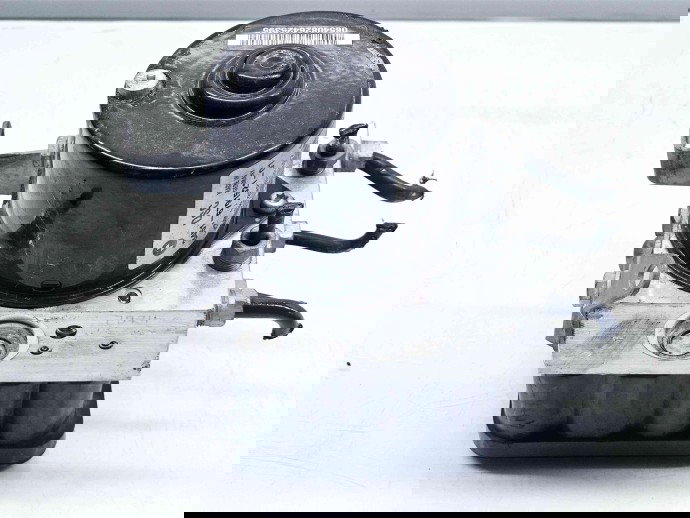 Pompa ABS Bmw 3 Coupe (E92) [Fabr 2005-2011] 6787837 2.0 N47D20 130KW / 177CP