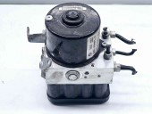 Pompa ABS Bmw 3 Coupe (E92) [Fabr 2005-2011] 6787837 2.0 N47D20 130KW / 177CP