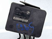 Pompa ABS Bmw 3 Coupe (E92) [Fabr 2005-2011] 6787837 2.0 N47D20 130KW / 177CP