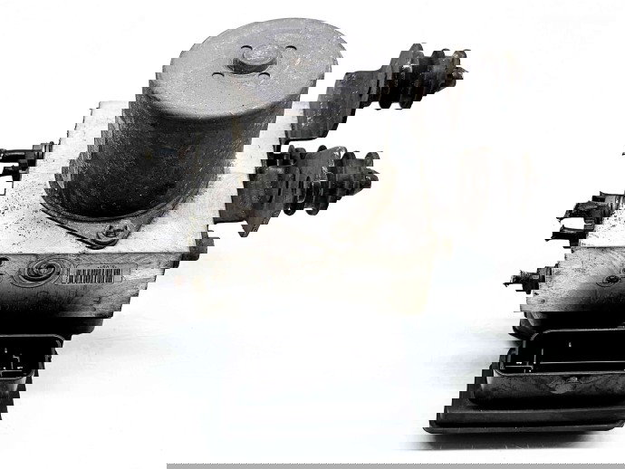 Pompa ABS Volkswagen Passat CC (358) Facelift [Fabr 2012-2016] 3AA614109BM 2.0 TDI CFGC 130KW / 177CP