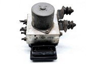 Pompa ABS Volkswagen Passat CC (358) Facelift [Fabr 2012-2016] 3AA614109BM 2.0 TDI CFGC 130KW / 177CP