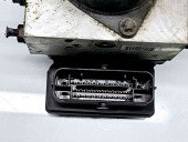 Pompa ABS Volkswagen Passat CC (358) Facelift [Fabr 2012-2016] 3AA614109BM 2.0 TDI CFGC 130KW / 177CP