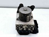 Pompa ABS Volkswagen Passat CC (358) Facelift [Fabr 2012-2016] 3AA614109BM 2.0 TDI CFGC 130KW / 177CP