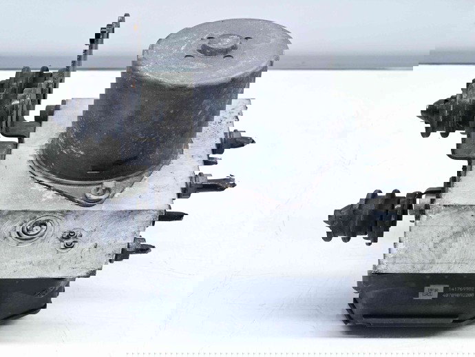 Pompa ABS Volkswagen Passat CC (358) Facelift [Fabr 2012-2016] 3AA614109BM 2.0 TDI CFGC 130KW / 177CP