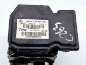 Pompa ABS Volkswagen Passat CC (358) Facelift [Fabr 2012-2016] 3AA614109BM 2.0 TDI CFGC 130KW / 177CP