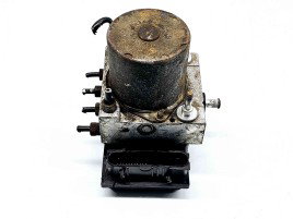 Pompa ABS Iveco Daily IV Van [Fabr 2006-2012] 034027/0265231891 2.3 F1AE0481 85KW / 116CP