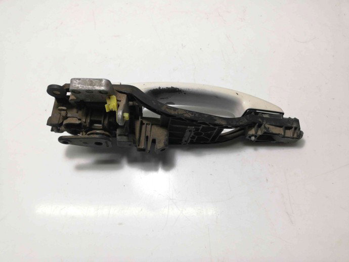 Maner usa stanga fata Opel Astra H 1.7 24463523 2004-2009