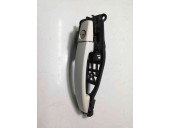 Maner usa stanga fata Opel Astra H 1.7 24463523 2004-2009