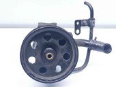 Pompa servodirectie Ford Focus 1 [Fabr 1998-2005] HBD-GA/1BD2303 1.6 Benz FYDB 74KW / 100CP
