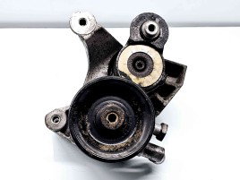 Pompa servodirectie Iveco Daily IV Van [Fabr 2006-2012] 504385414 2.3 F1AE0481 85KW / 116CP