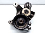 Pompa servodirectie Iveco Daily IV Van [Fabr 2006-2012] 504385414 2.3 F1AE0481 85KW / 116CP