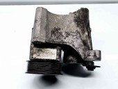 Pompa servodirectie Iveco Daily IV Van [Fabr 2006-2012] 504385414 2.3 F1AE0481 85KW / 116CP