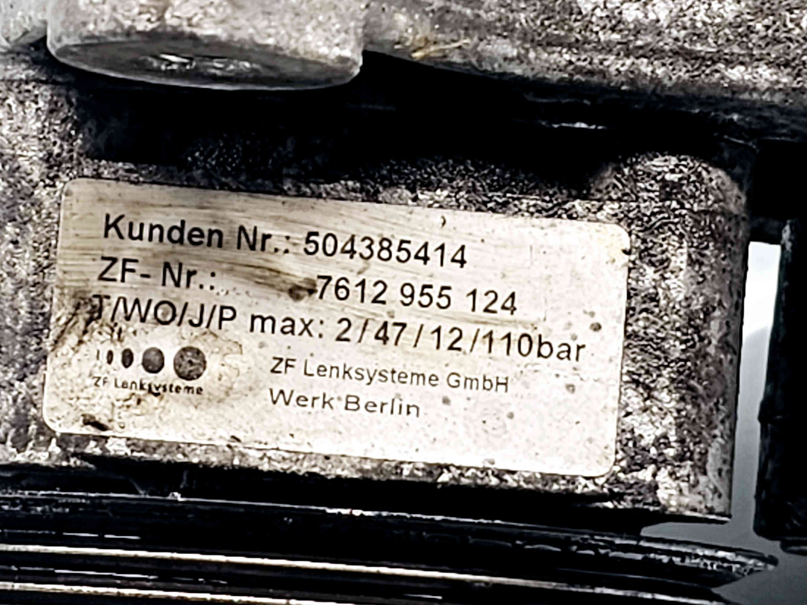 Aceasta este imaginea corespunzatoare acestui obiect