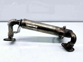 Racitor gaze Iveco Daily IV Van [Fabr 2006-2012] 504178568 2.3 F1AE0481 85KW / 116CP