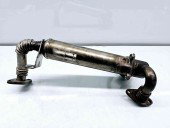 Racitor gaze Iveco Daily IV Van [Fabr 2006-2012] 504178568 2.3 F1AE0481 85KW / 116CP