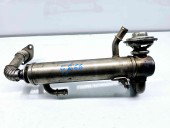 Racitor gaze Iveco Daily IV Van [Fabr 2006-2012] 504178568 2.3 F1AE0481 85KW / 116CP