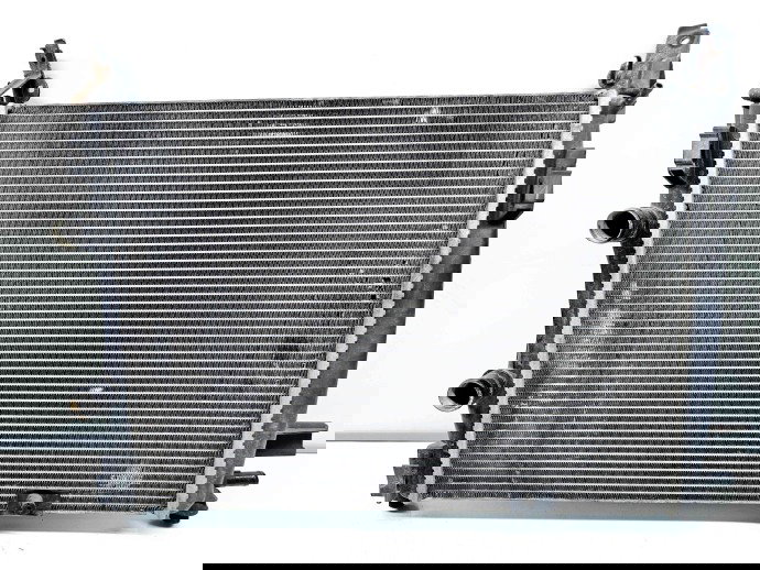 Radiator apa Nissan Qashqai [Fabr 2007-2014] 21410JD0C 1.5 DCI K9KLHJ2 81KW / 110CP