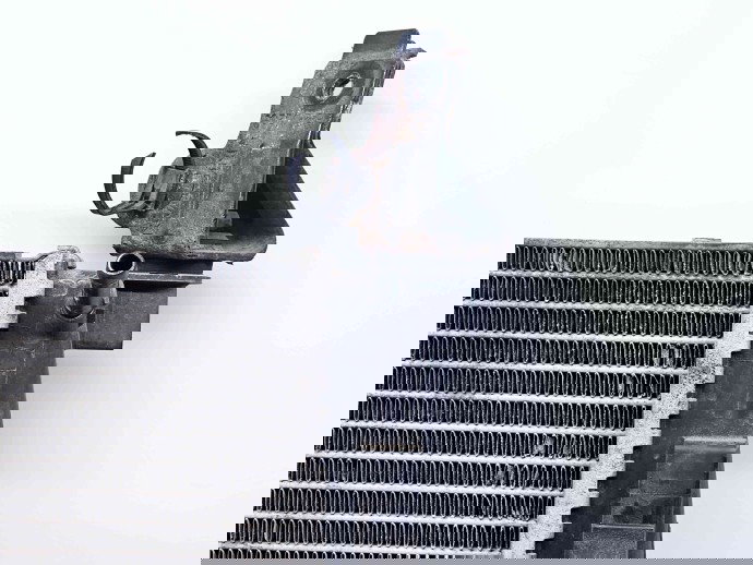 Radiator apa Nissan Qashqai [Fabr 2007-2014] 21410JD0C 1.5 DCI K9KLHJ2 81KW / 110CP