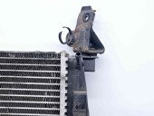 Radiator apa Nissan Qashqai [Fabr 2007-2014] 21410JD0C 1.5 DCI K9KLHJ2 81KW / 110CP