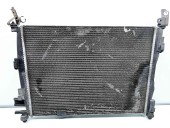 Radiator apa Nissan Qashqai [Fabr 2007-2014] 21410JD0C 1.5 DCI K9KLHJ2 81KW / 110CP