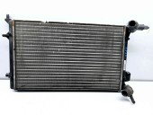 Radiator apa Skoda Octavia 2 Combi (1Z5) [Fabr 2004-2013] 1K0121251BQ 1.6 Benz BLF 85KW / 115CP