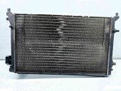 Radiator apa Skoda Octavia 2 Combi (1Z5) [Fabr 2004-2013] 1K0121251BQ 1.6 Benz BLF 85KW / 115CP
