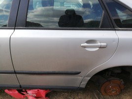Usa stanga spate Volvo S40 2.0 diesel OEM 2004-2012