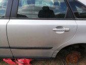 Usa stanga spate Volvo S40 2.0 diesel OEM 2004-2012