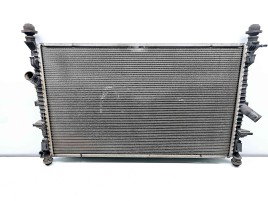 Radiator apa Ford Transit Custom (TTF) [Fabr 2012-2016] BK218005CC 2.2 TDCI DRFB 92KW / 125CP