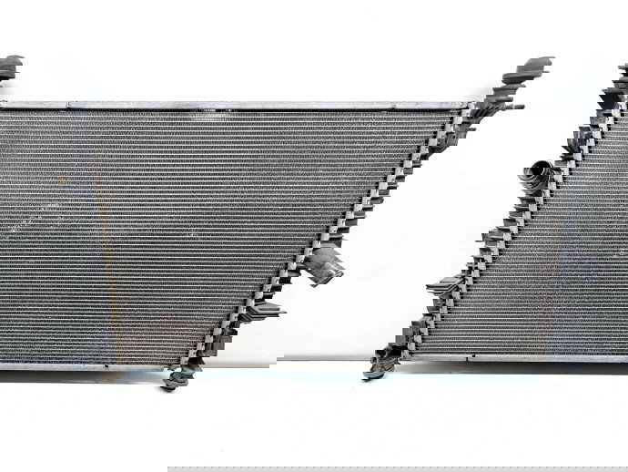 Radiator apa Ford Transit Custom (TTF) [Fabr 2012-2016] BK218005CC 2.2 TDCI DRFB 92KW / 125CP