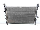 Radiator apa Ford Transit Custom (TTF) [Fabr 2012-2016] BK218005CC 2.2 TDCI DRFB 92KW / 125CP