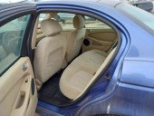 Cheder usa stanga spate Jaguar X-Type 2.1 OEM 2001-2009