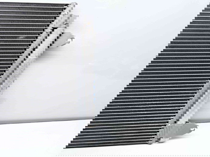 Radiator clima / AC Skoda Yeti (5L) [Fabr 2009-2020] OEM 2.0 TDI CFJA 125KW / 170CP