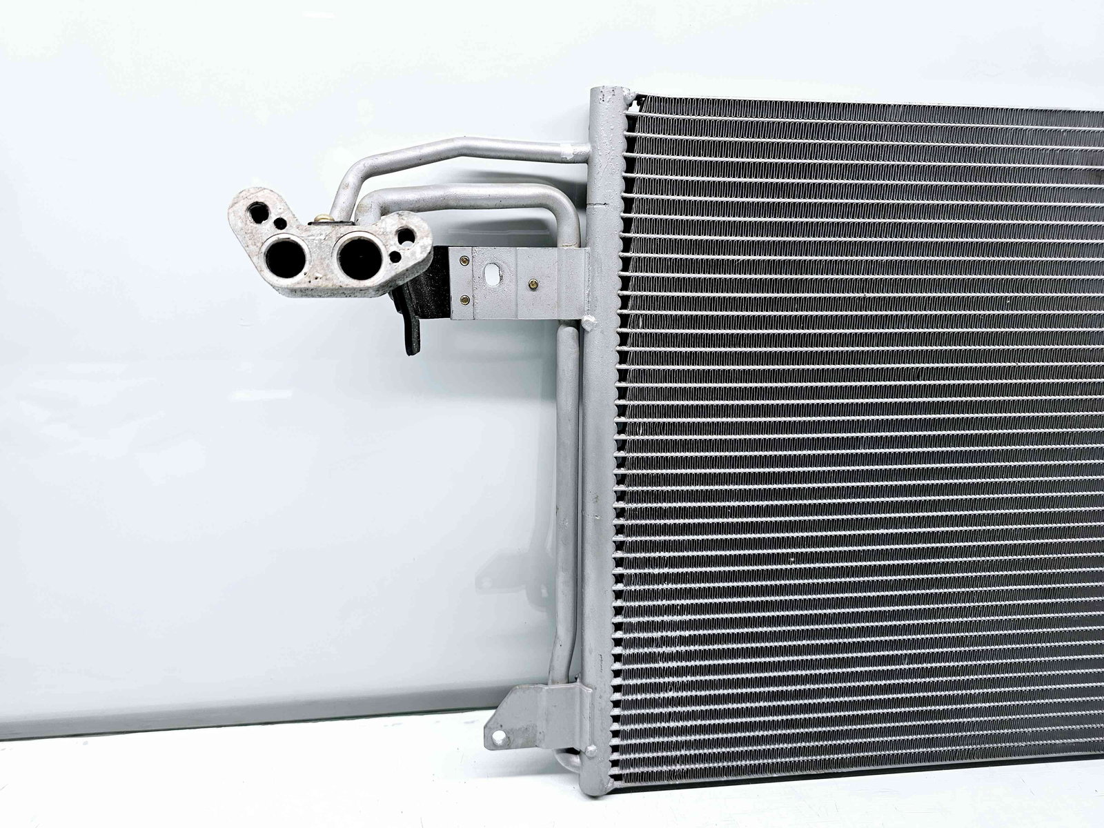 Radiator clima / AC Skoda Yeti (5L) [Fabr 2009-2020] OEM 2.0 TDI CFJA 125KW / 170CP - imagine 3