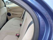 Cheder usa stanga spate Jaguar X-Type 2.1 OEM 2001-2009