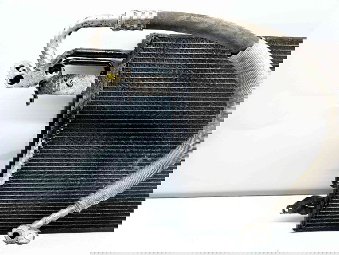 Radiator clima / AC Skoda Octavia 2 Combi (1Z5) [Fabr 2004-2013] 1K0820411E 1.6 Benz BLF 85KW / 115CP