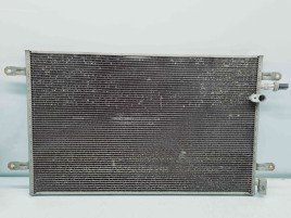 Radiator clima / AC Audi A6 (4F2, C6) facelift [Fabr 2004-2010] 4F0260401Q 2.0 TDI CAHA 125KW / 170CP