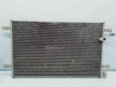 Radiator clima / AC Audi A6 (4F2, C6) facelift [Fabr 2004-2010] 4F0260401Q 2.0 TDI CAHA 125KW / 170CP