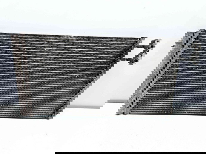 Radiator clima / AC Bmw 3 Coupe (E92) [Fabr 2005-2011] 9206296 2.0 N47D20 130KW / 177CP