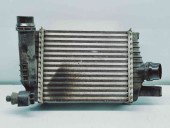 Radiator intercooler Dacia Duster (PH2, H79) [Fabr 2013-2017] 144961381R 1.2 TCE H5F408 85KW / 116CP
