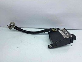  Modul baterie Audi A6 (4F2, C6) [Fabr 2004-2010] 4F0915181A