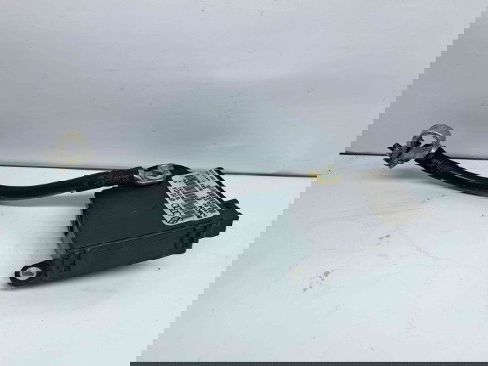  Modul baterie Audi A6 (4F2, C6) [Fabr 2004-2010] 4F0915181A