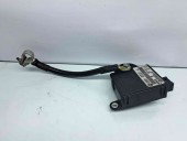  Modul baterie Audi A6 (4F2, C6) [Fabr 2004-2010] 4F0915181A