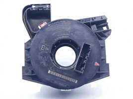  Spirala volan Ford Focus 1 [Fabr 1998-2005] 2M5T-13N064AB 