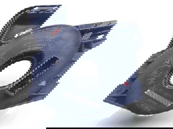  Spirala volan Ford Focus 1 [Fabr 1998-2005] 2M5T-13N064AB 