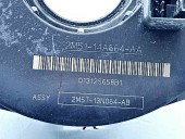  Spirala volan Ford Focus 1 [Fabr 1998-2005] 2M5T-13N064AB 