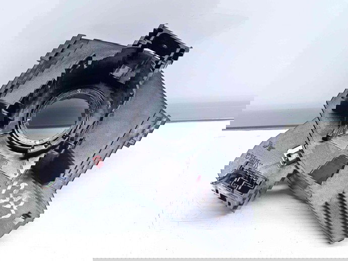  Spirala volan Ford Focus 1 [Fabr 1998-2005] 2M5T-13N064AB 