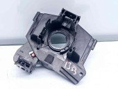  Spirala volan Ford Focus 1 [Fabr 1998-2005] 2M5T-13N064AB 